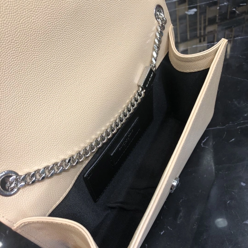 Y51 satchel bags 4250h-0141