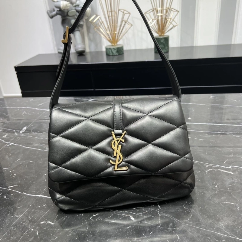 Y51 top handle bags 4250h-0143