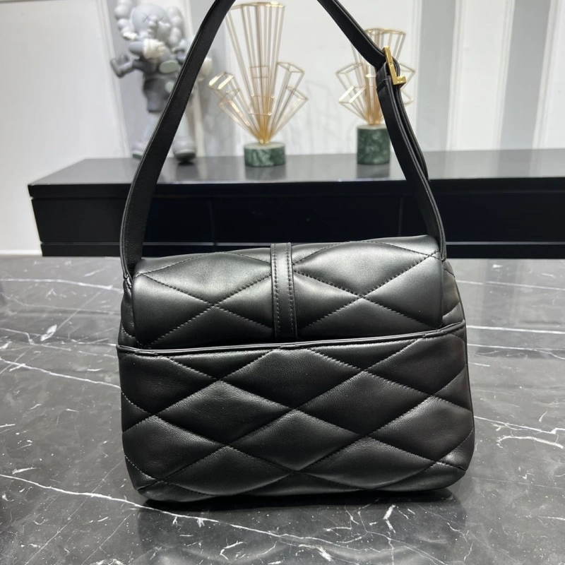 Y51 top handle bags 4250h-0143