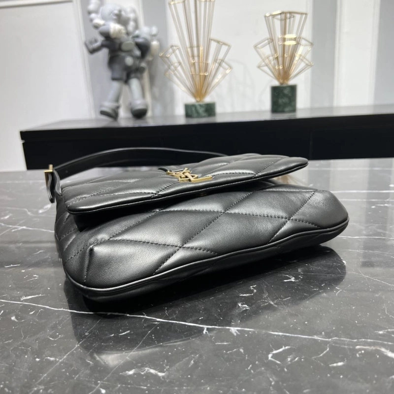 Y51 top handle bags 4250h-0143