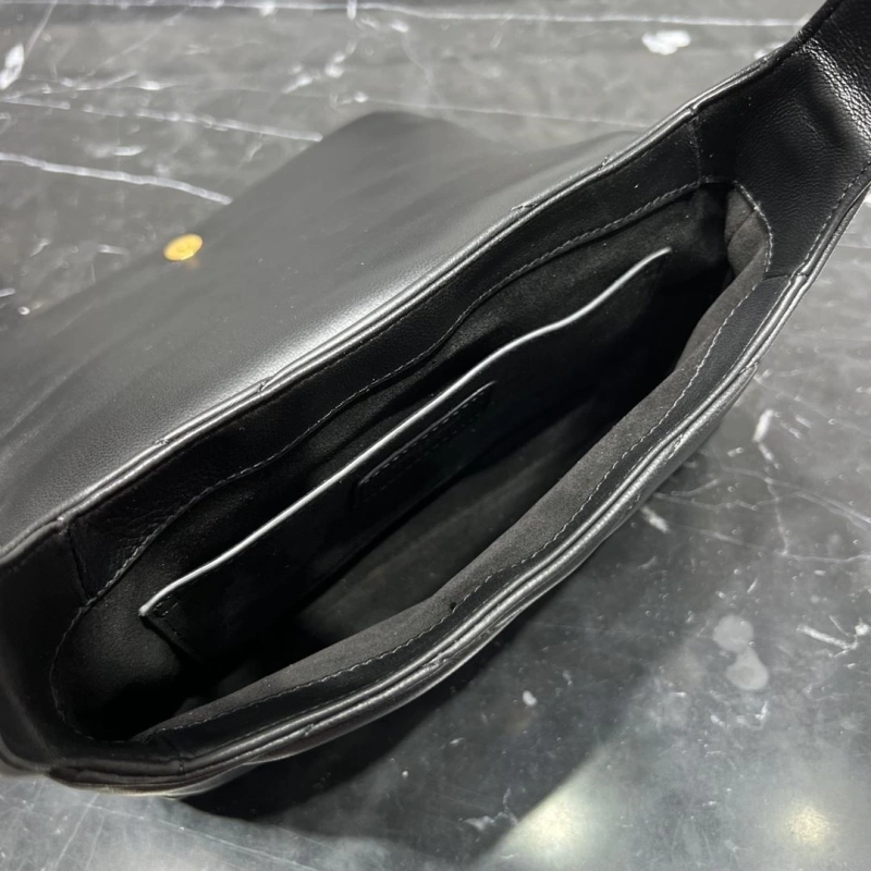 Y51 top handle bags 4250h-0143