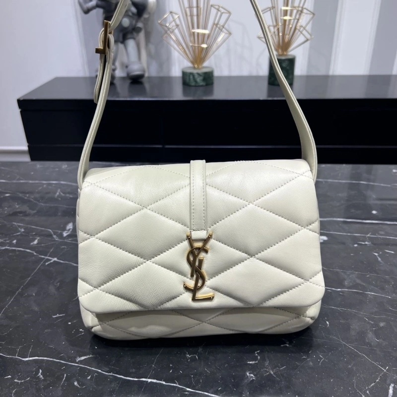 Y51 top handle bags 4250h-0144