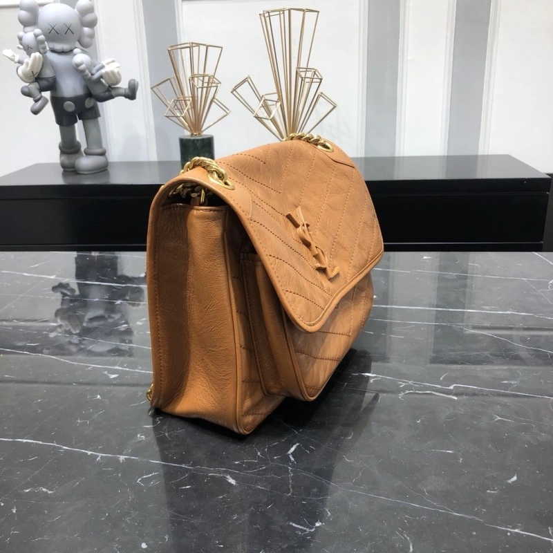 Y51 top handle bags 4250h-0146