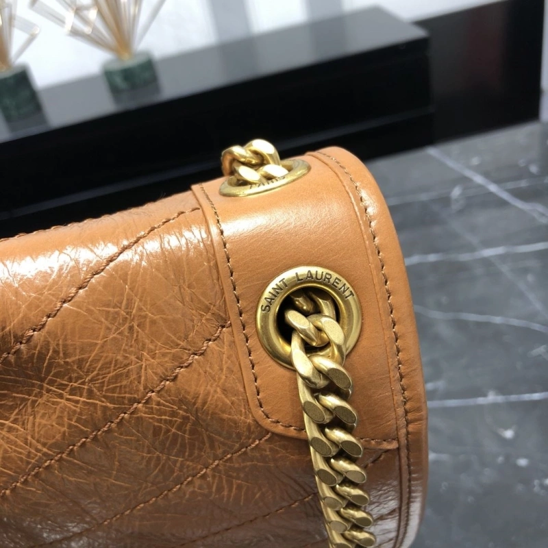 Y51 top handle bags 4250h-0146