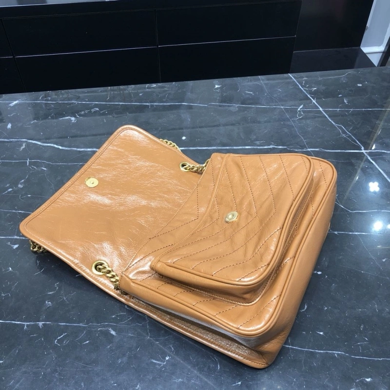 Y51 top handle bags 4250h-0146