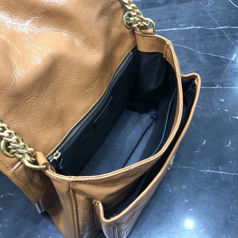 Y51 top handle bags 4250h-0146