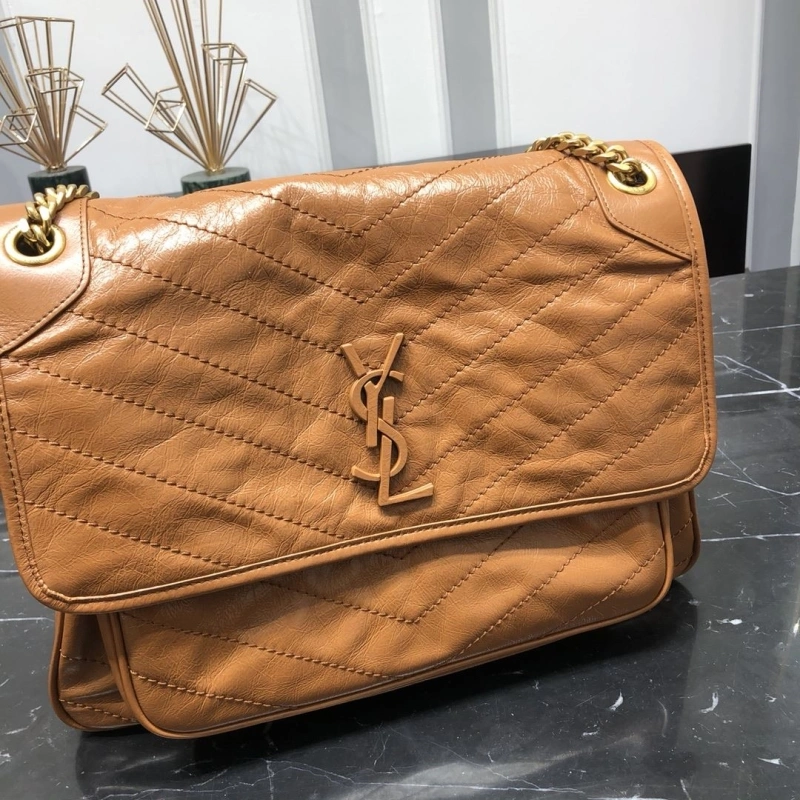 Y51 top handle bags 4250h-0147