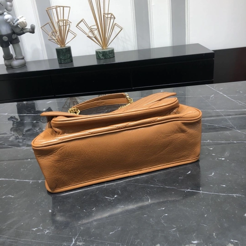 Y51 top handle bags 4250h-0147
