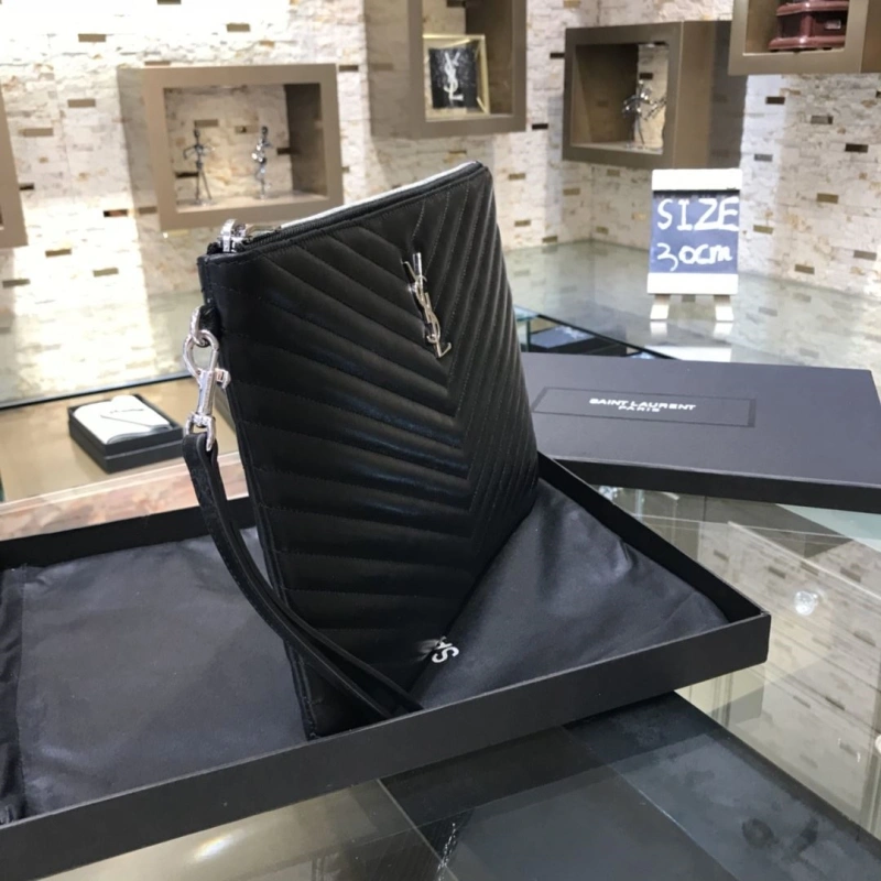 Y51 top handle bags 4250h-0148