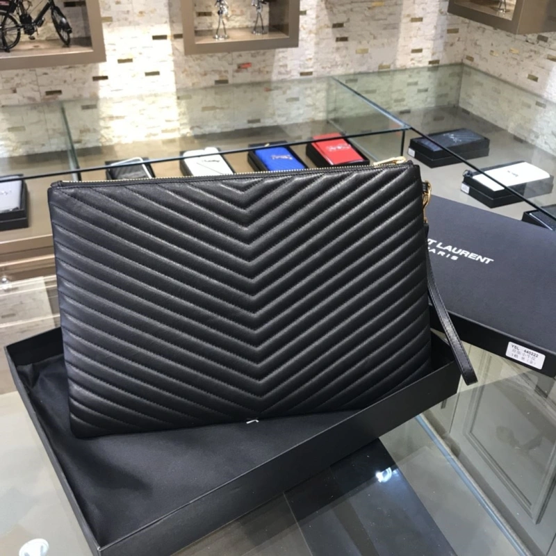 Y51 top handle bags 4250h-0149