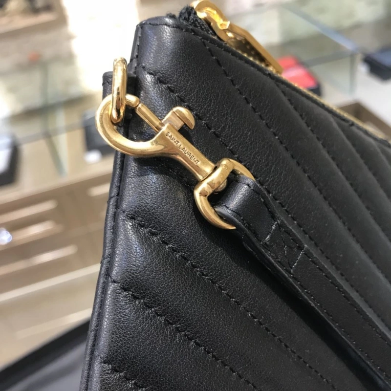 Y51 top handle bags 4250h-0149