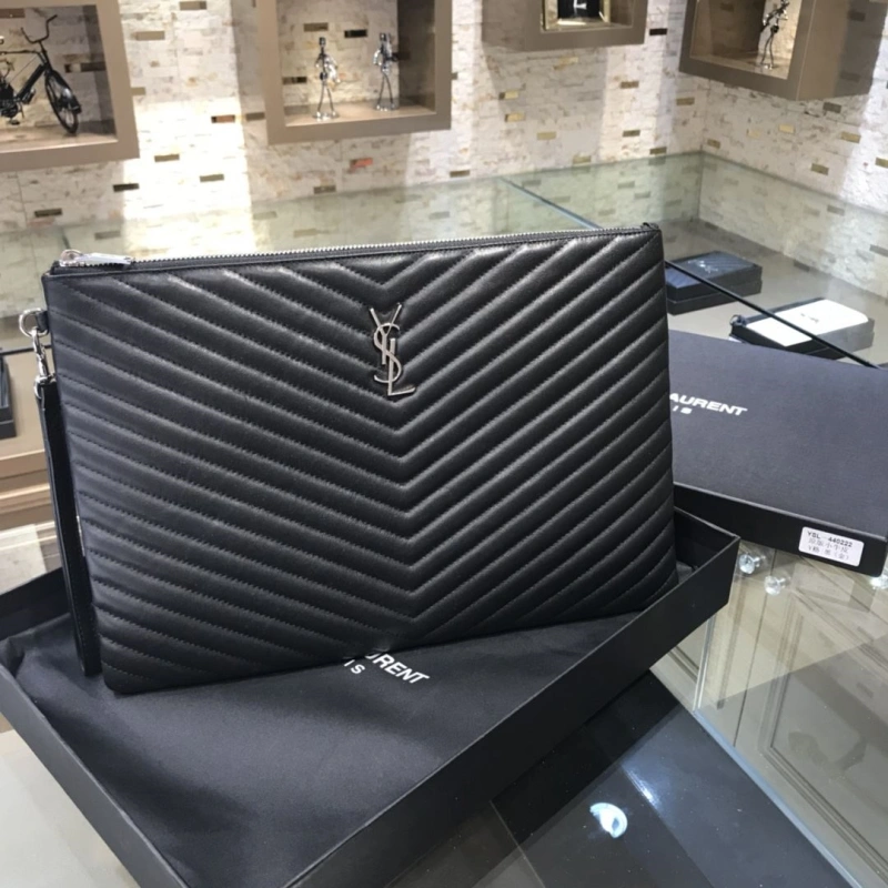 Y51 top handle bags 4250h-0150
