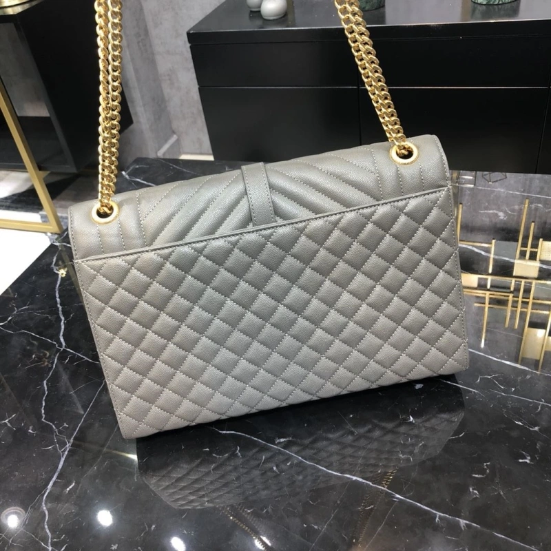 Y51 top handle bags 4250h-0151