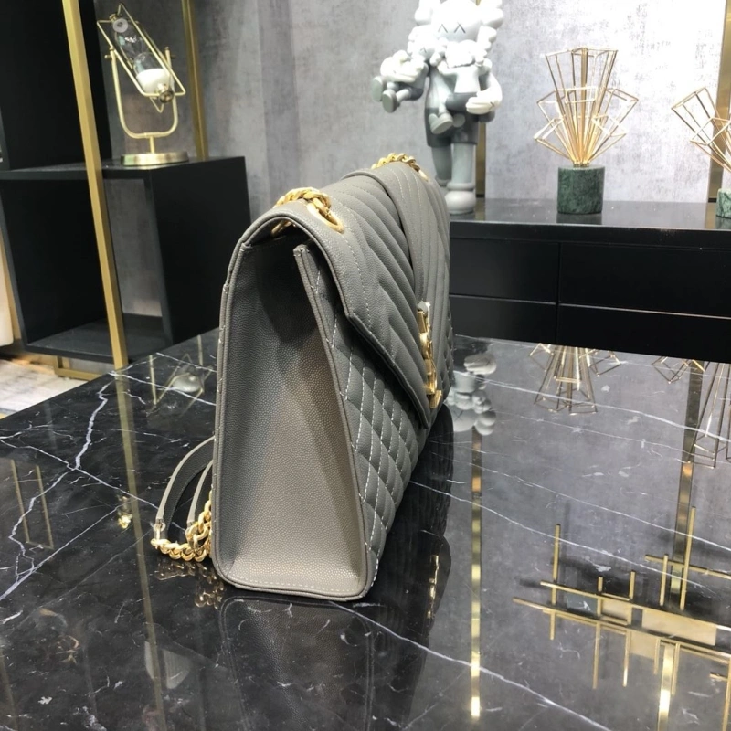 Y51 top handle bags 4250h-0151