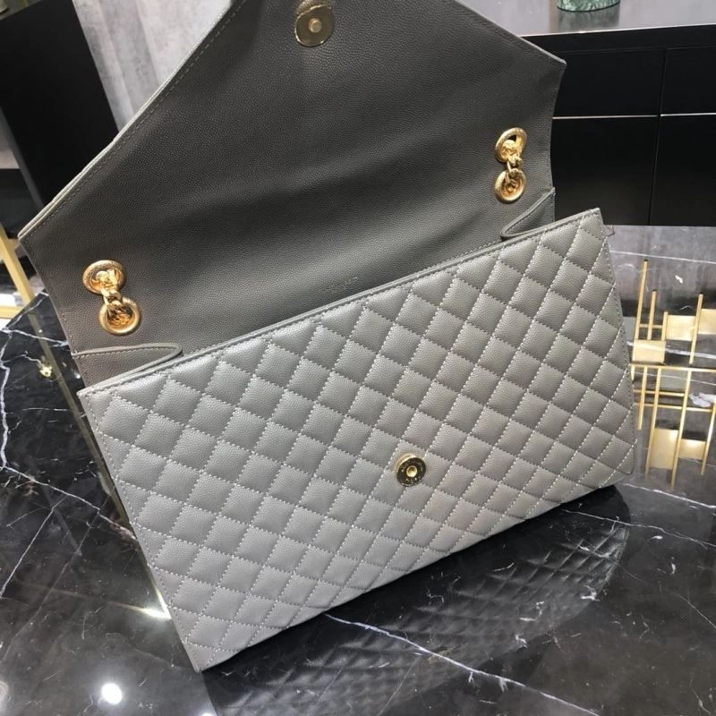 Y51 top handle bags 4250h-0151