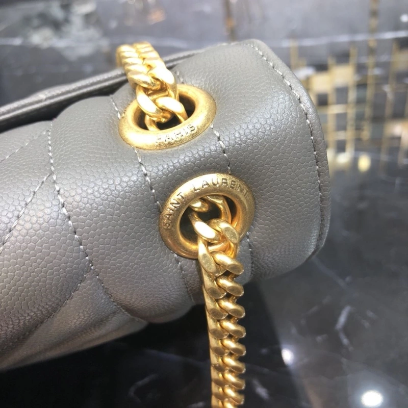 Y51 top handle bags 4250h-0151