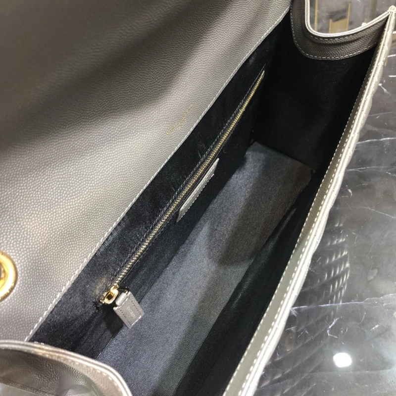 Y51 top handle bags 4250h-0151