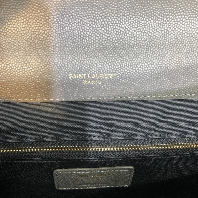 Y51 top handle bags 4250h-0151
