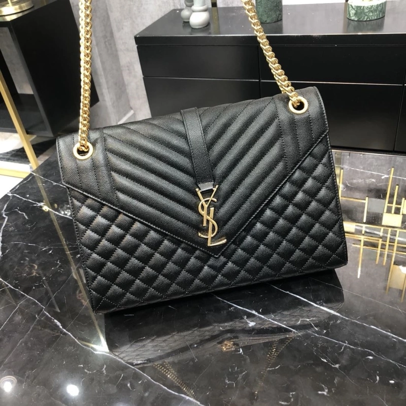 Y51 top handle bags 4250h-0152