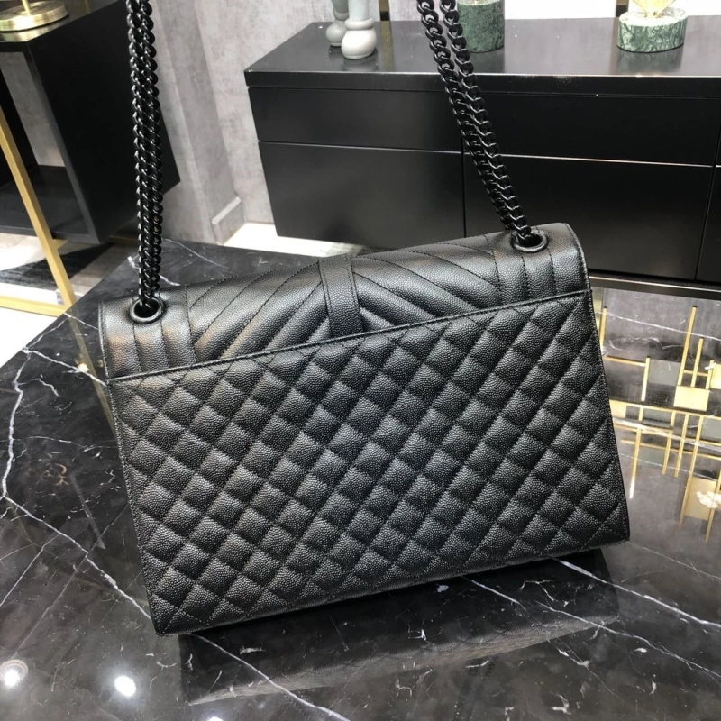 Y51 top handle bags 4250h-0154