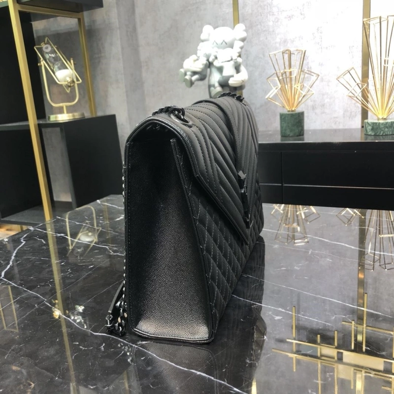 Y51 top handle bags 4250h-0154