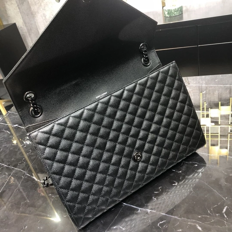 Y51 top handle bags 4250h-0154
