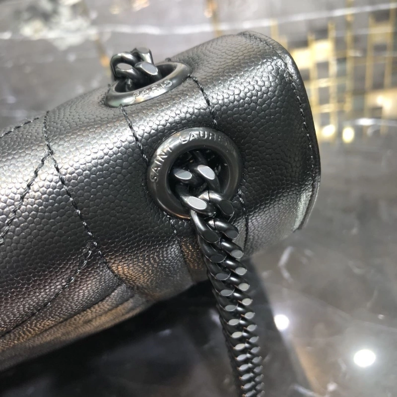 Y51 top handle bags 4250h-0154