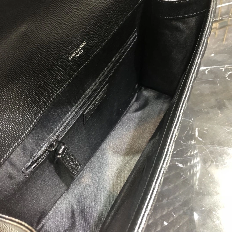 Y51 top handle bags 4250h-0154