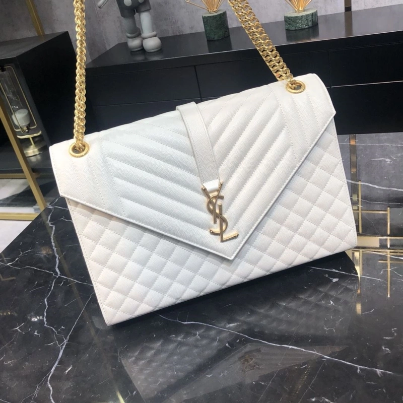 Y51 top handle bags 4250h-0155
