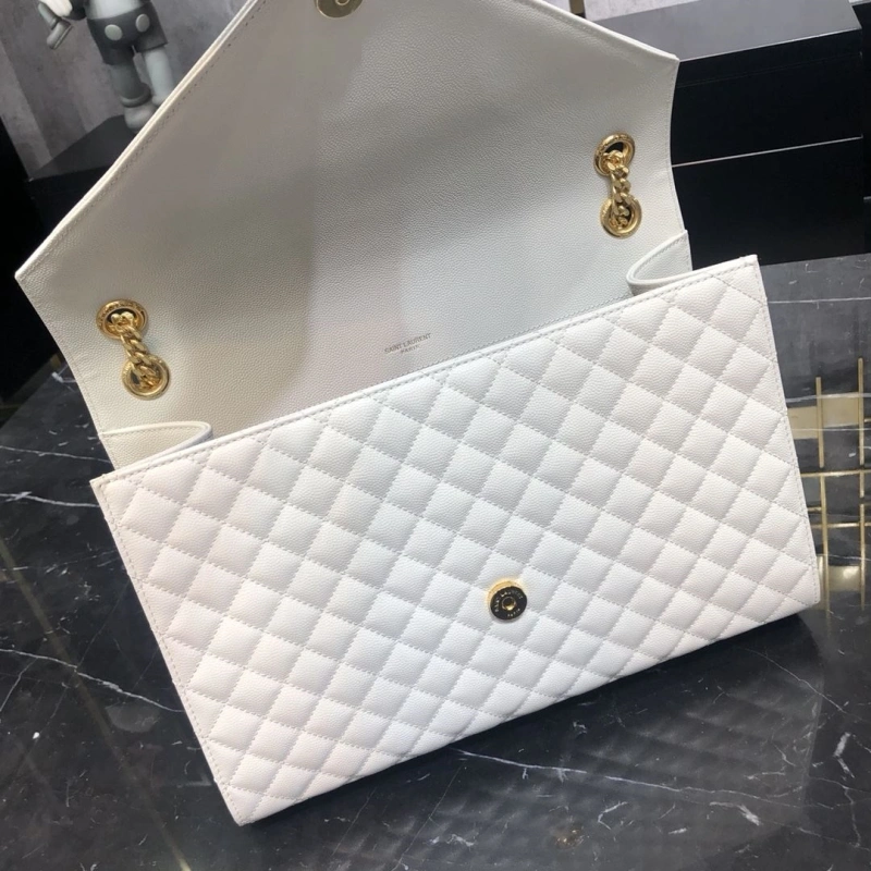 Y51 top handle bags 4250h-0155