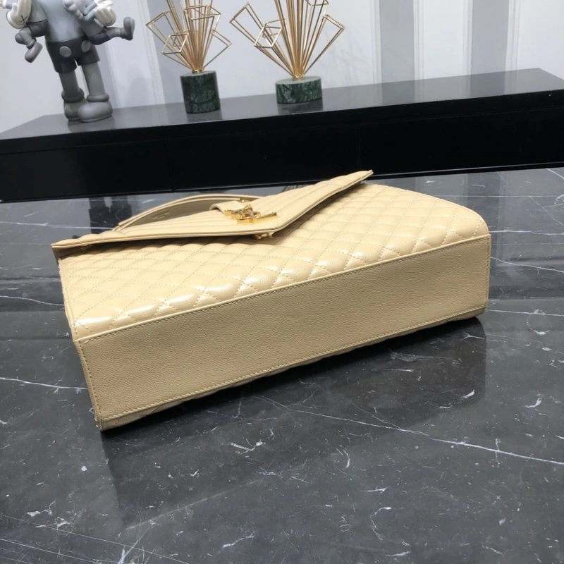 Y51 top handle bags 4250h-0156
