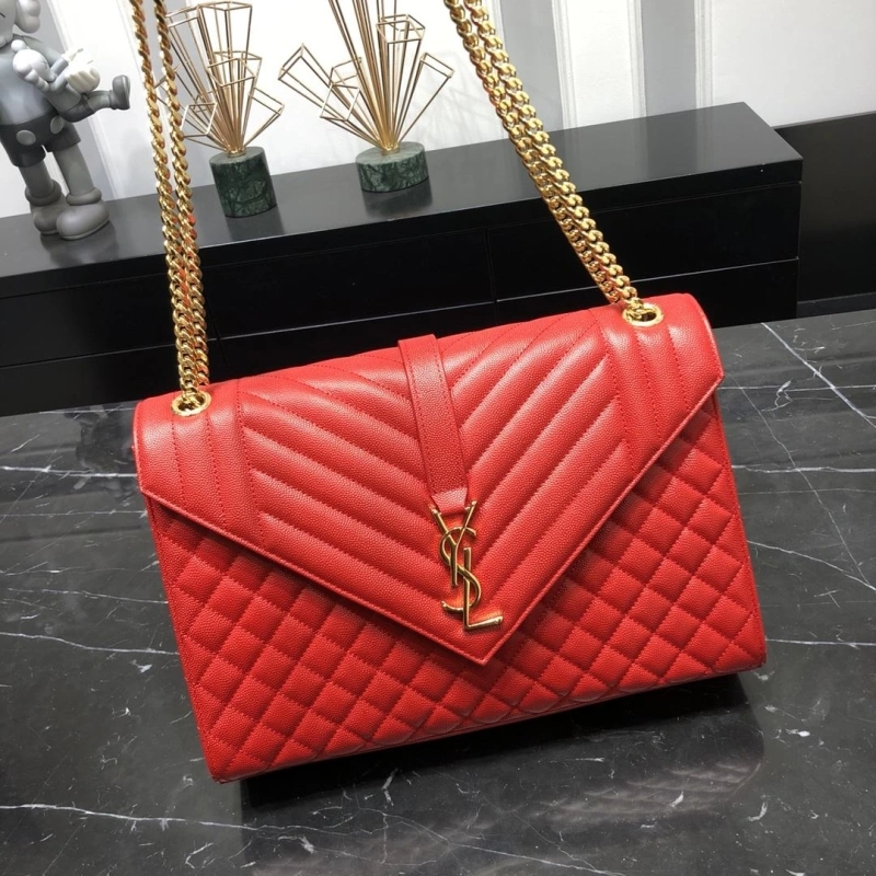 Y51 top handle bags 4250h-0157