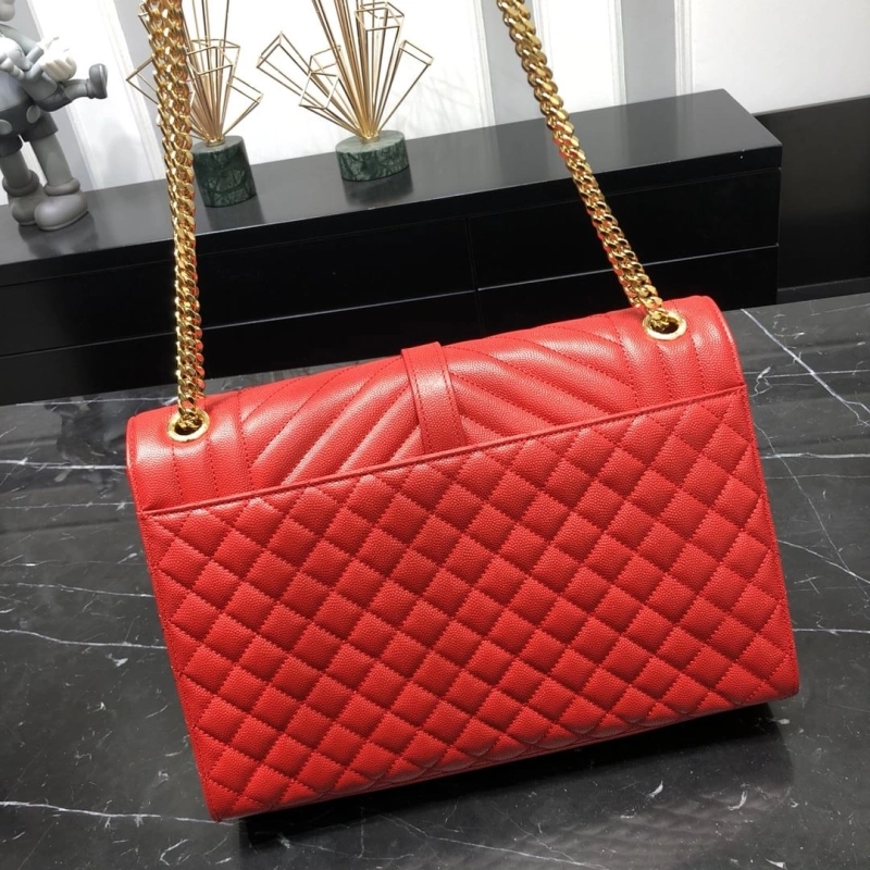 Y51 top handle bags 4250h-0157