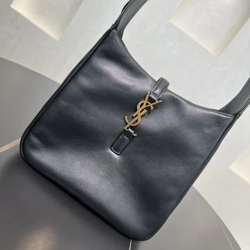 Y51 bucket bags 4250h-0158