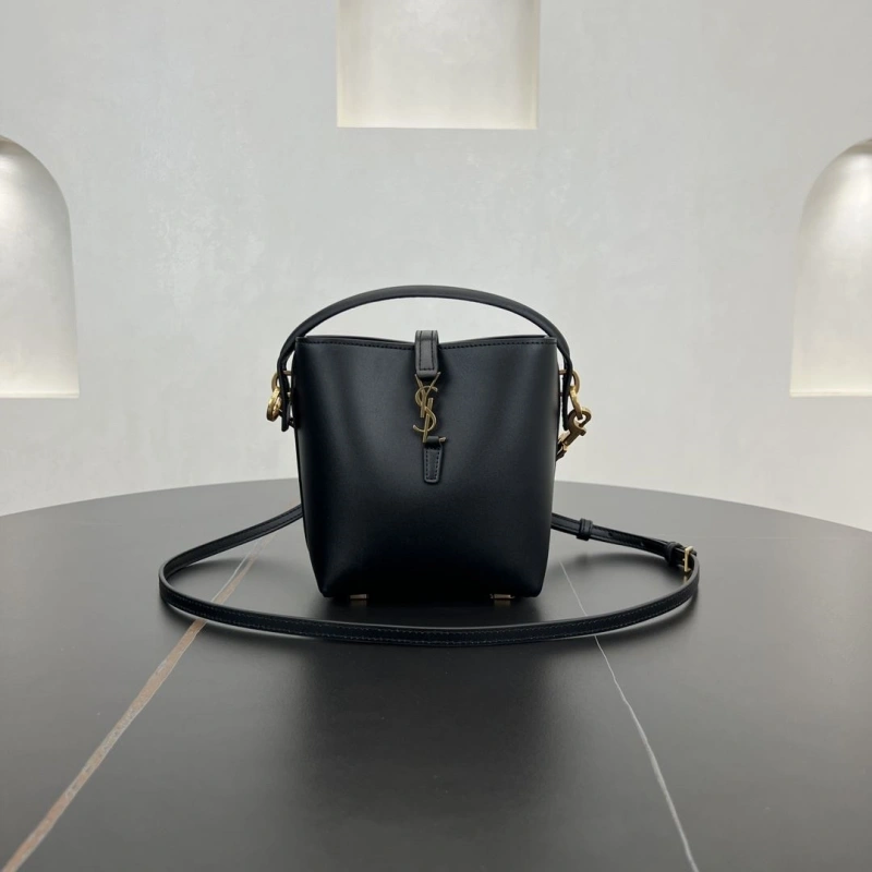 Y51 bucket bags 4250h-0159