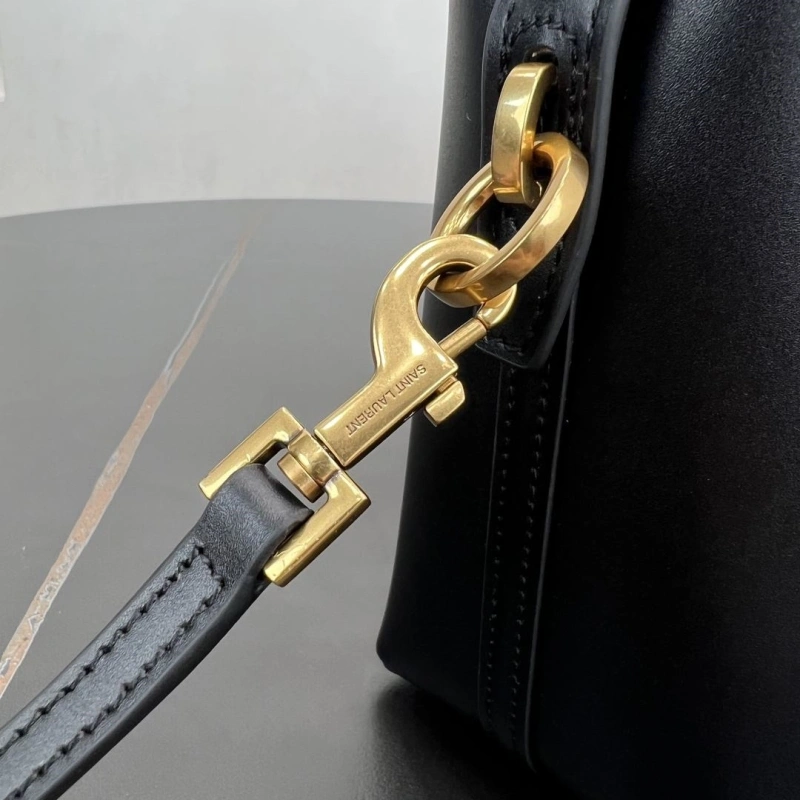 Y51 bucket bags 4250h-0159