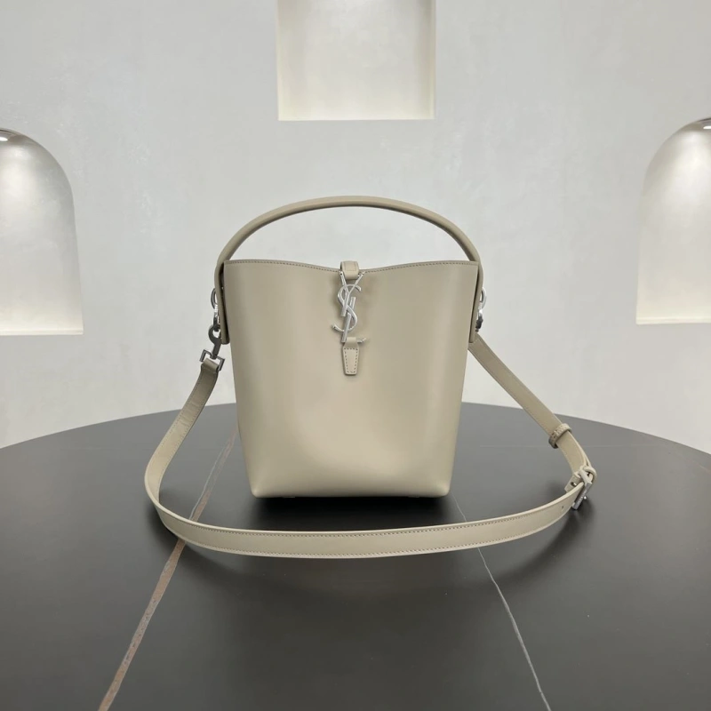 Y51 bucket bags 4250h-0160