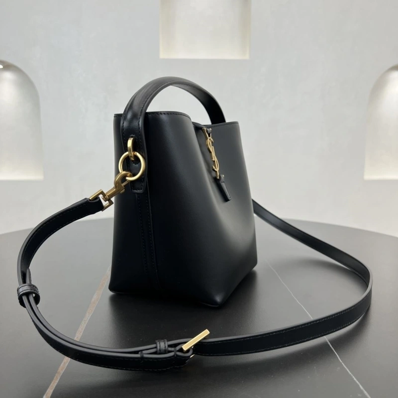 Y51 bucket bags 4250h-0161