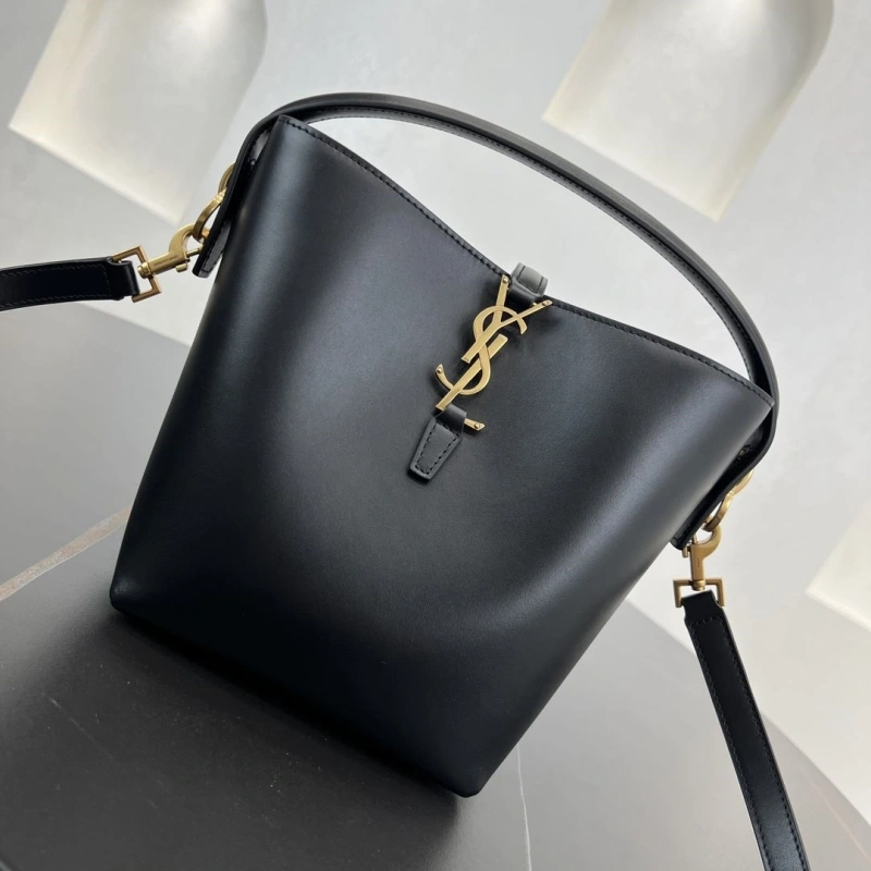 Y51 bucket bags 4250h-0161
