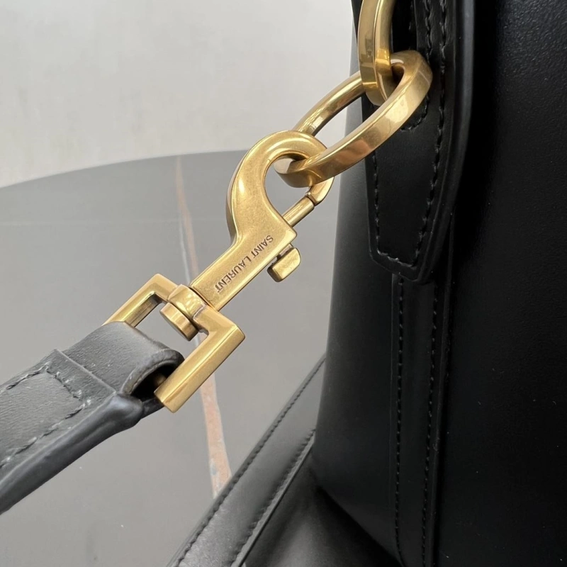 Y51 bucket bags 4250h-0161