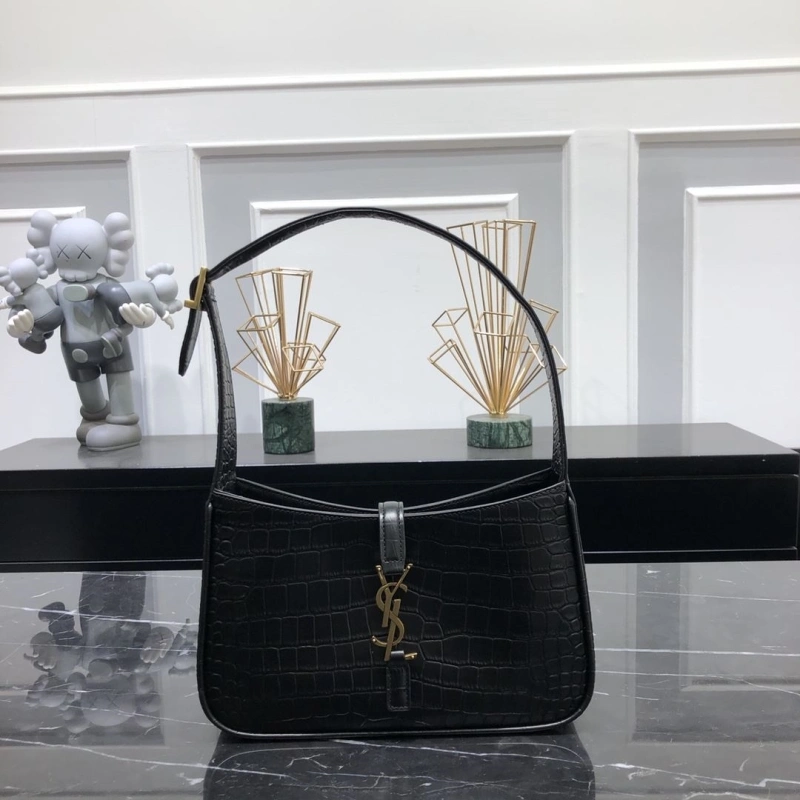 Y51 top handle bags 4250h-0163