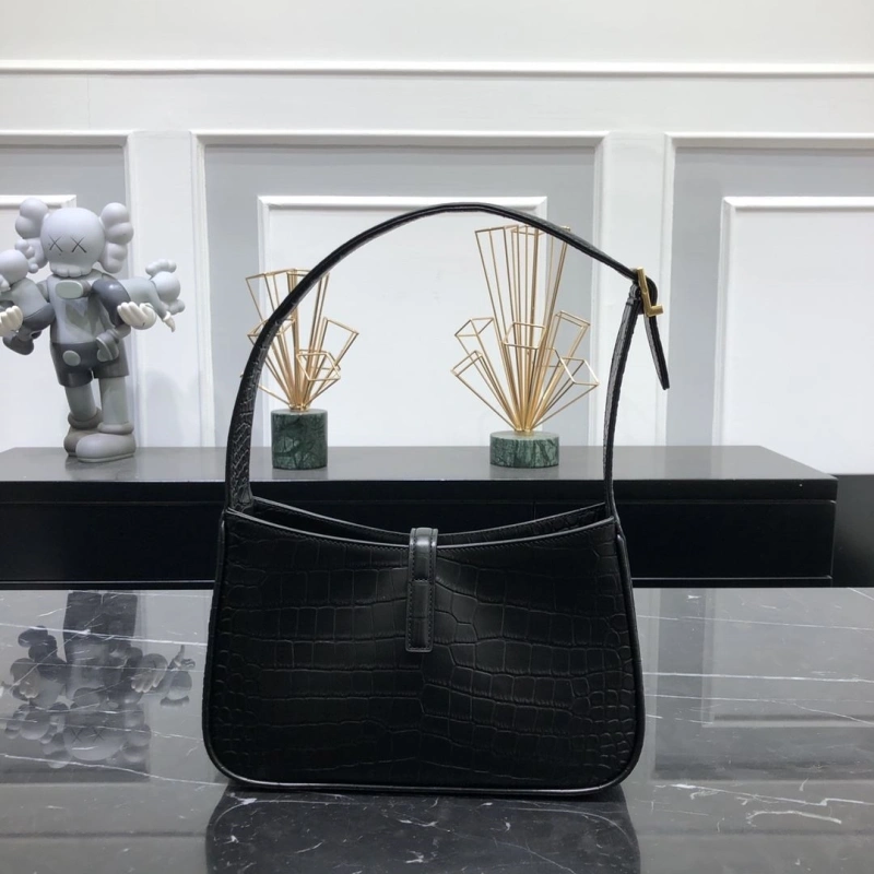 Y51 top handle bags 4250h-0163