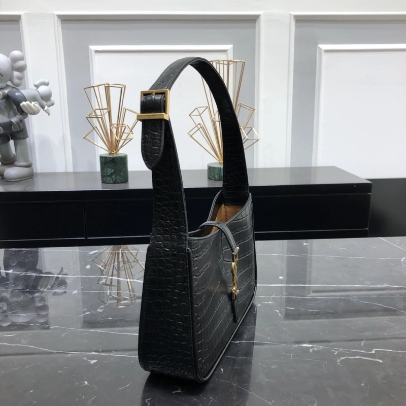 Y51 top handle bags 4250h-0163