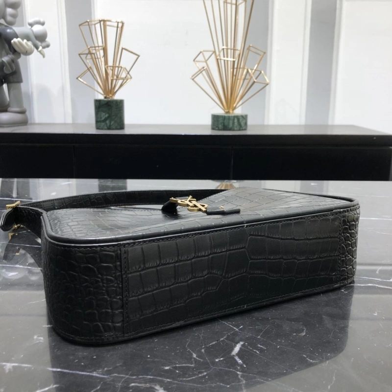 Y51 top handle bags 4250h-0163