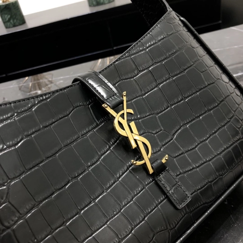 Y51 top handle bags 4250h-0163