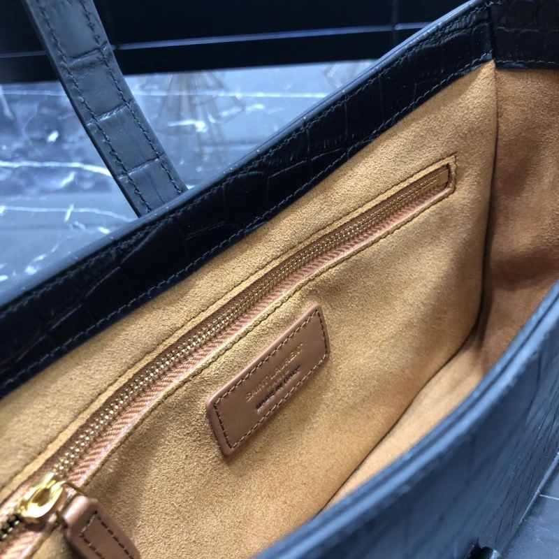 Y51 top handle bags 4250h-0163