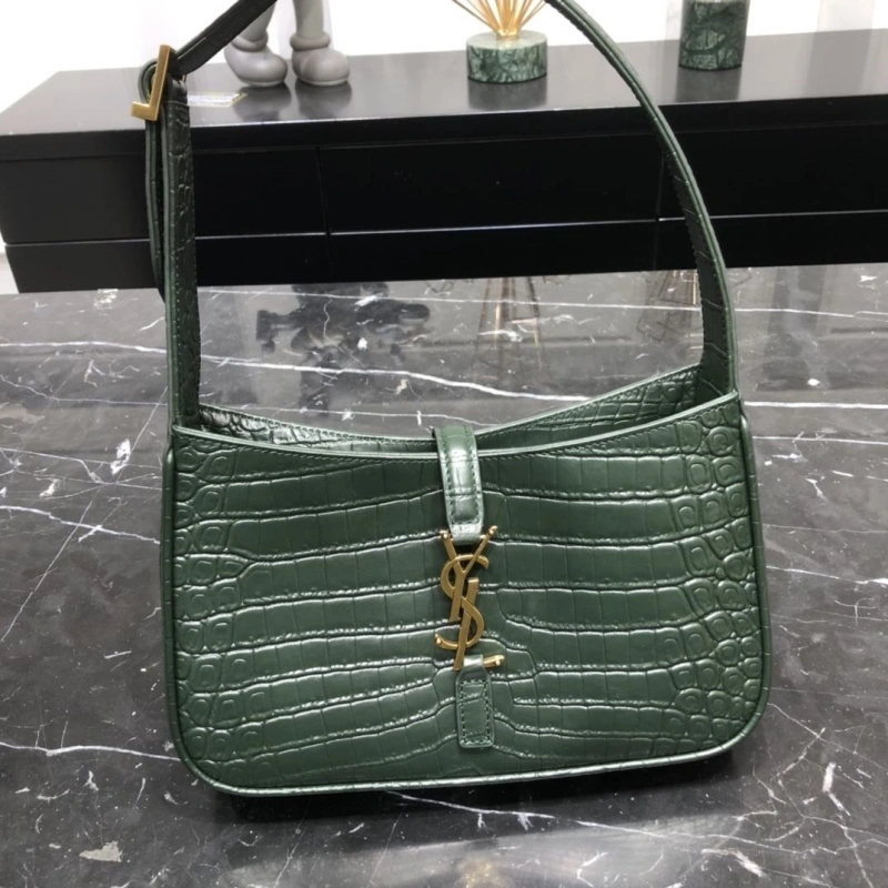 Y51 top handle bags 4250h-0164