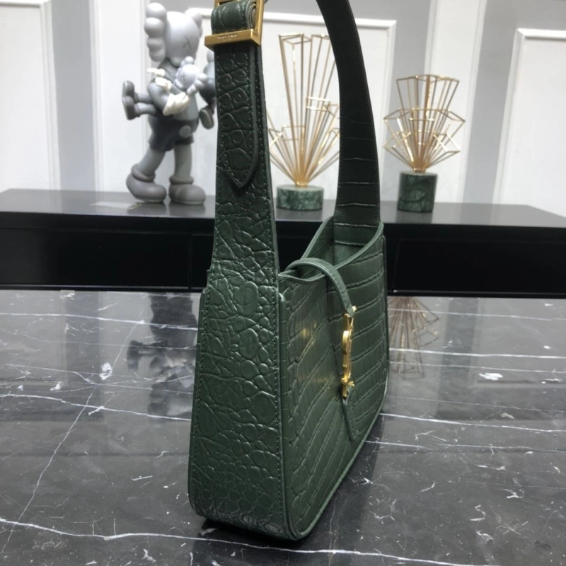 Y51 top handle bags 4250h-0164