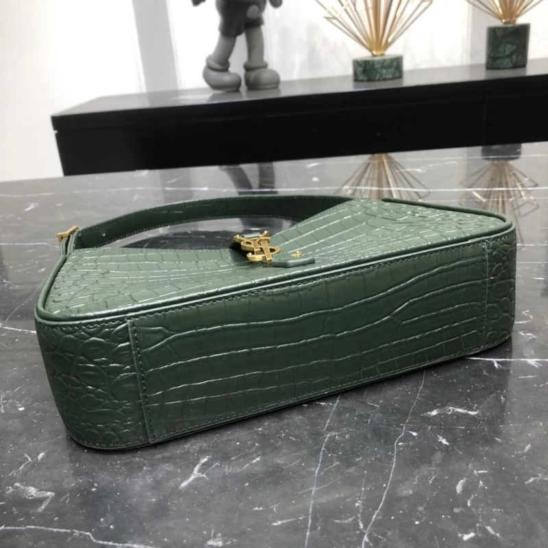 Y51 top handle bags 4250h-0164