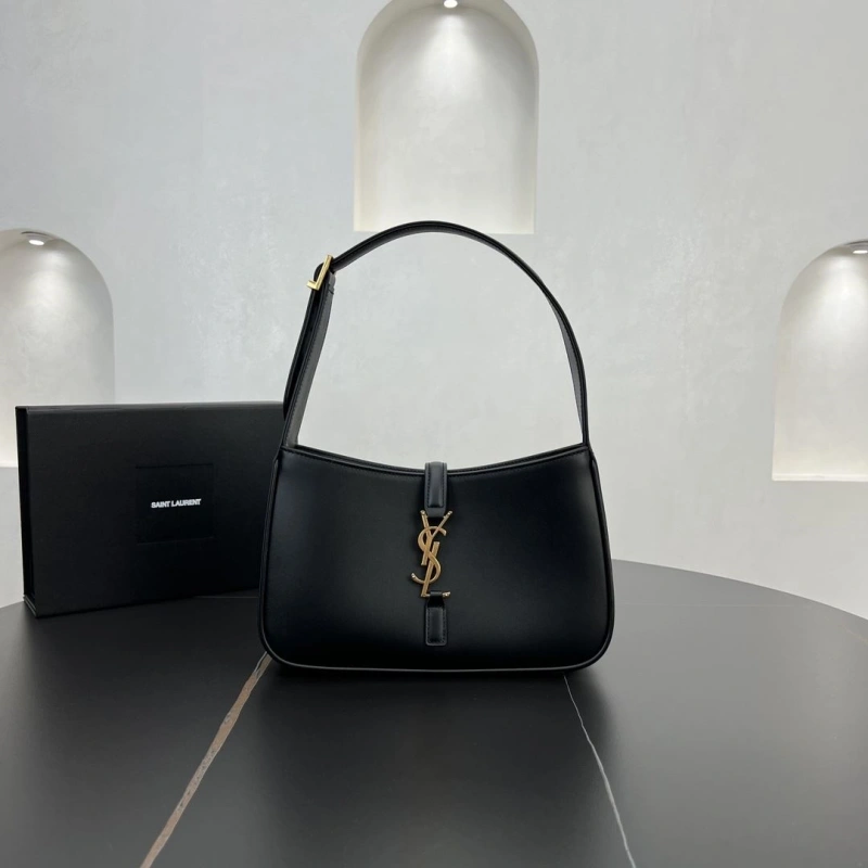 Y51 top handle bags 4250h-0165